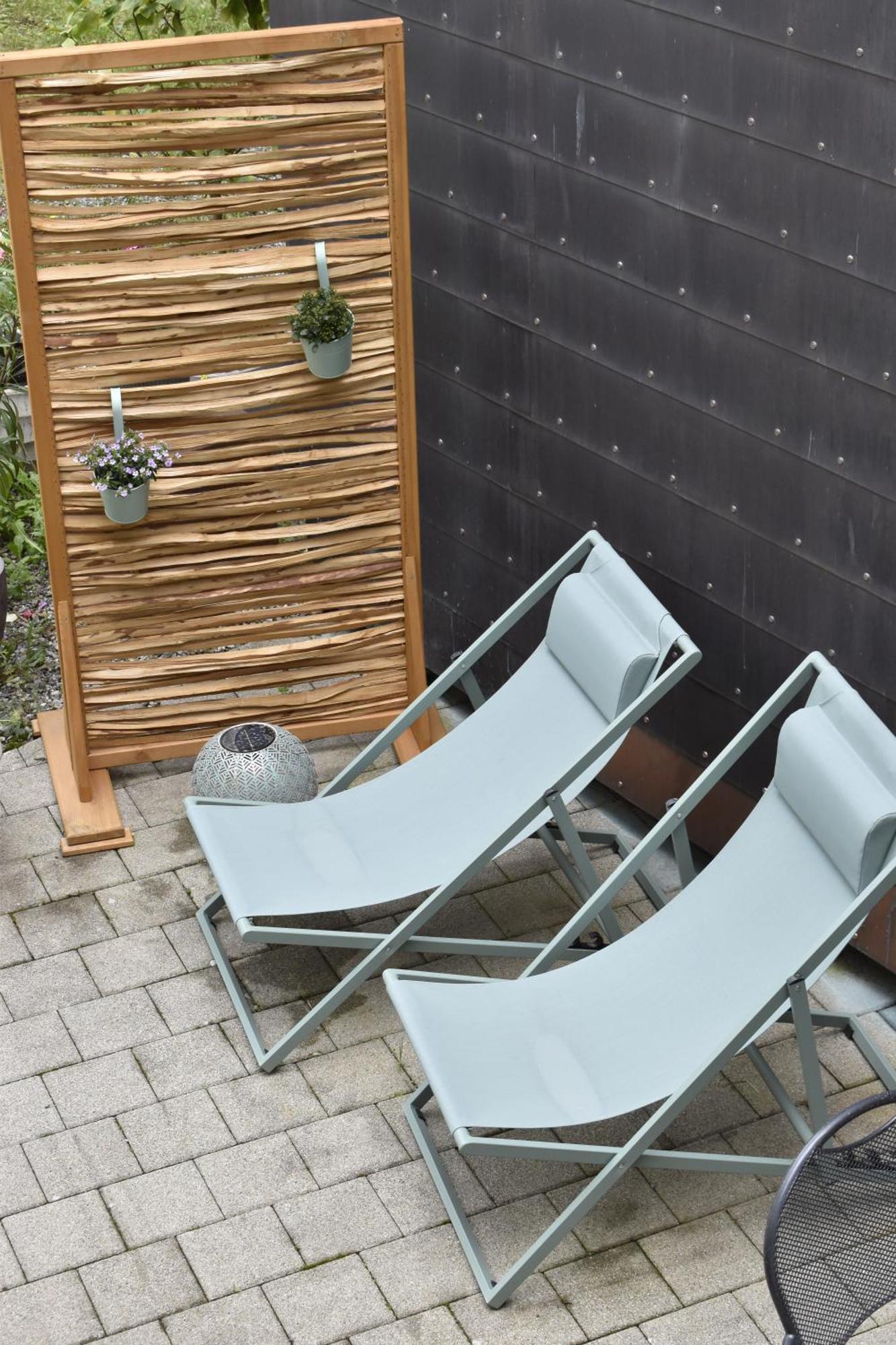 Haus Meierhuesli Malans Bagian luar foto